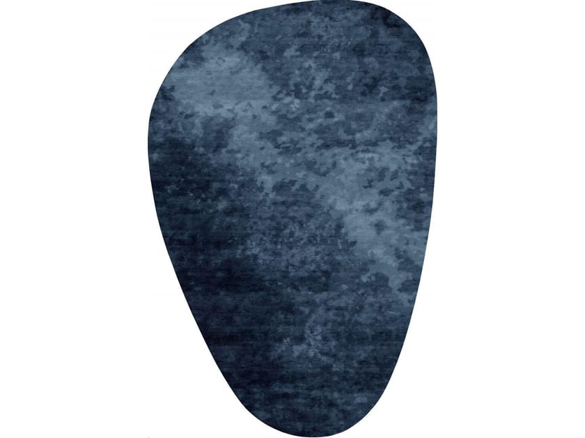 Шерстяной ковер / Ковер Loloey Sybille De Margerie ARCH-00135599