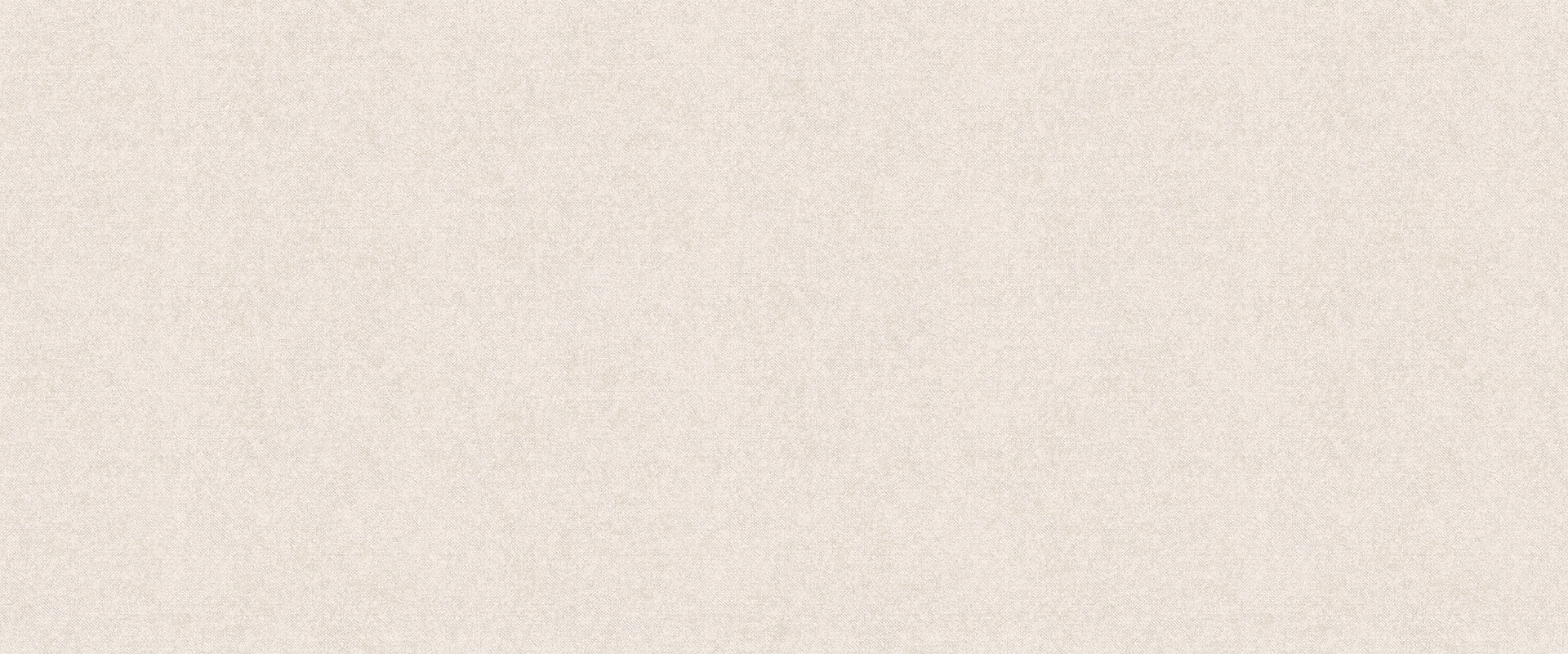 Victoria Stenova 889545 Фон RITA 889545  - Вид №5