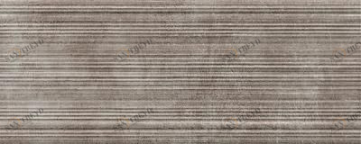 Calais Gris 20x50 Argenta sun-id-310261
