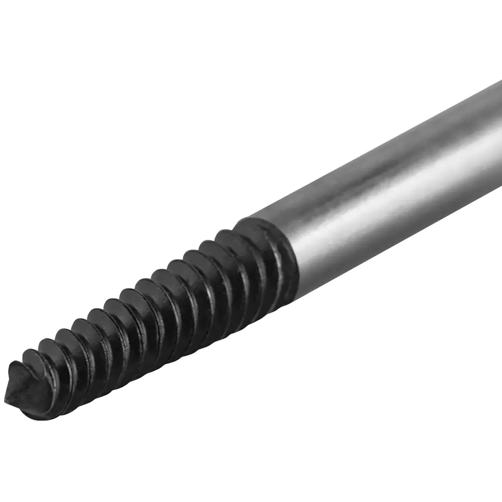 Набор экстрактора Vertextools 0987-3-18, 3 шт STLM-2174357 - Вид №2