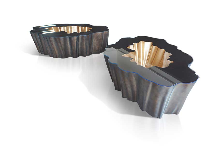 042230 Столик Karpa Gaia - Вид №4