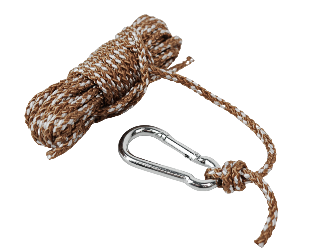 5493305 Робот-мойщик окон Roome W-11 белый STDN-0116510 - Вид №2