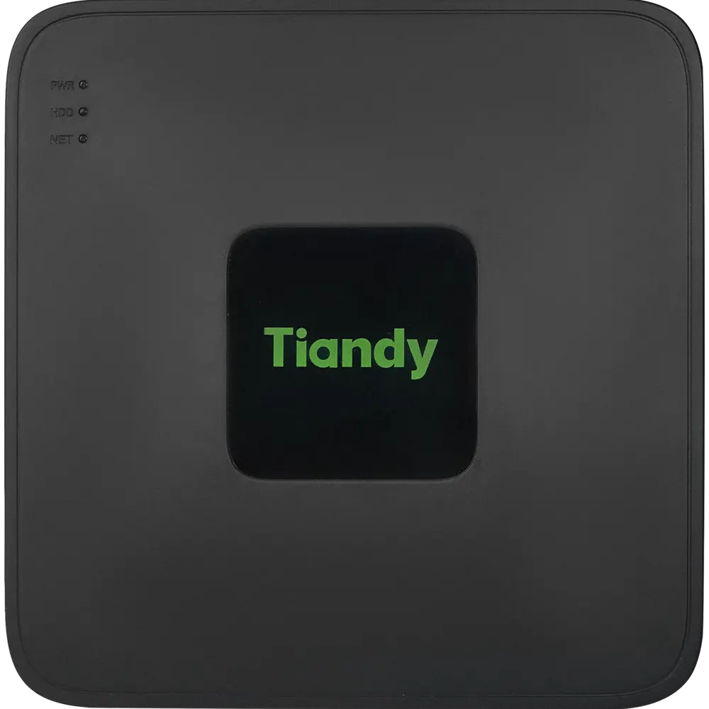 Видеорегистратор Tiandy TC-R3105 - 5-канальная система записи Full HD 86793635 STLM-0071722 - Вид №1