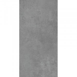 K95077200001VTE0  Vitraglobal SET6.0