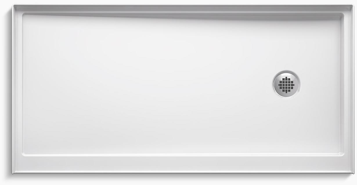 KOHLER  K-8642-47  - Вид №2