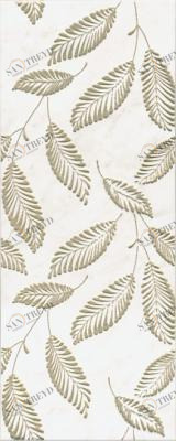 MLD\A94\7196 Декор Ретиро 50*20 Kerama Marazzi sun-id-316417