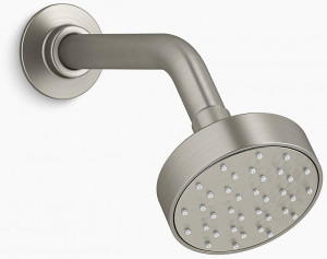 KOHLER  K-72416-BN