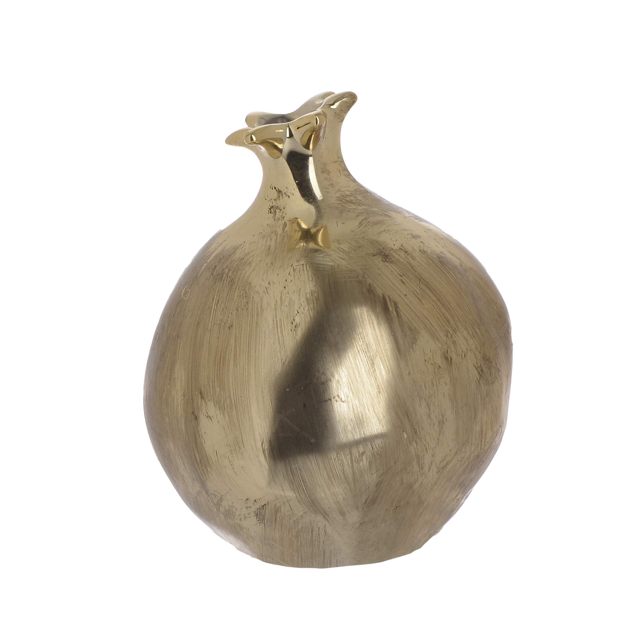 3870418.0003 ГРАНАТ TO4ROOMS  - Вид №1