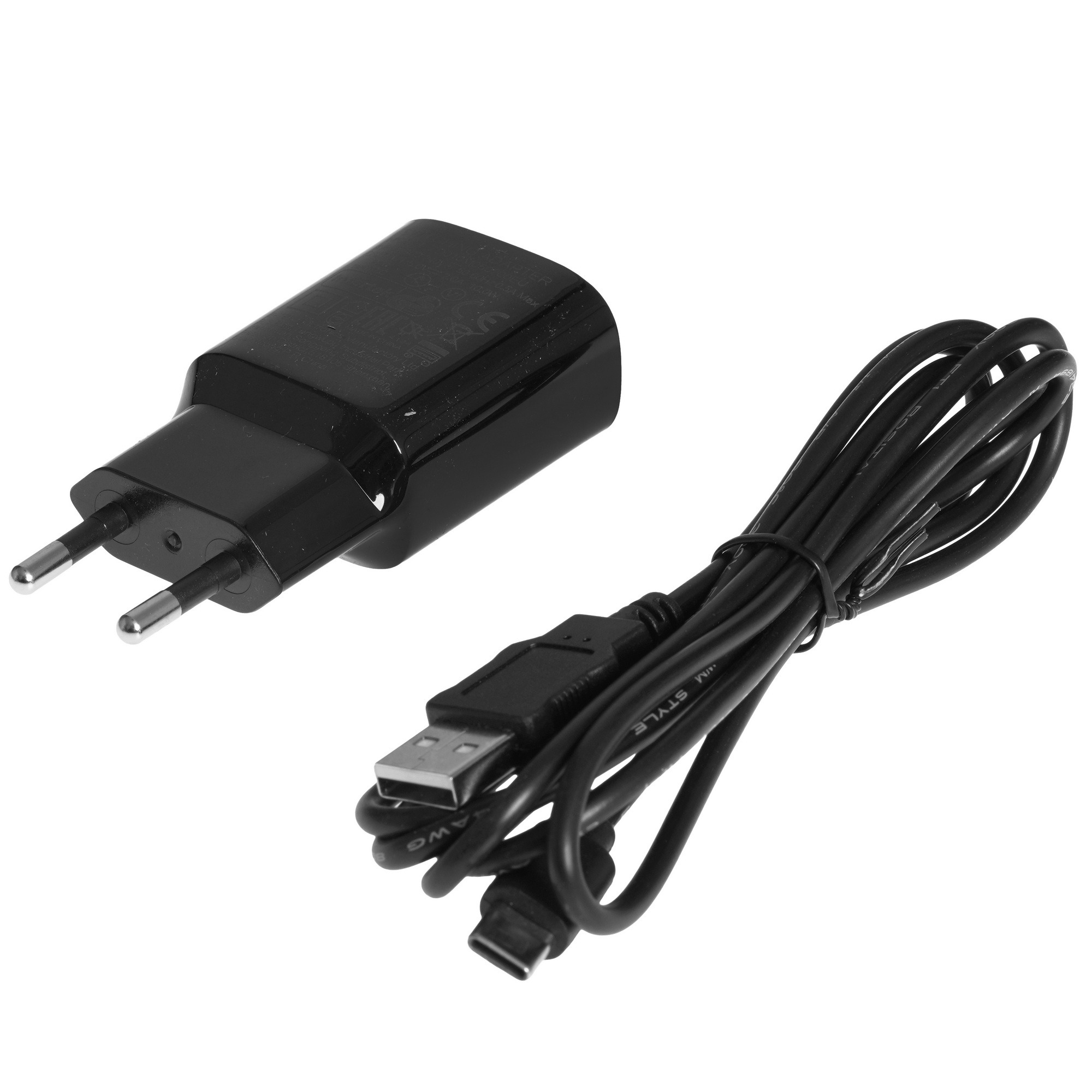 9269940 Пылесос   ручной Karcher CVH Anniversary Edition  черный STDN-0101267 - Вид №7