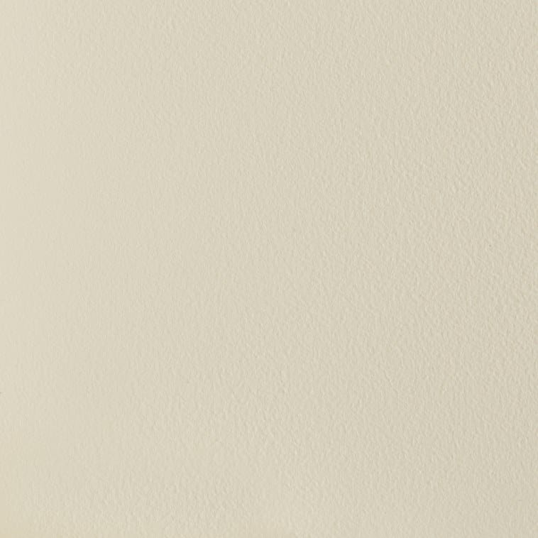 Стул для сада с порошковым покрытием с подлокотниками Hay балкон ARCH-00052849 - Вид №18