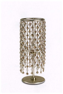 Настольная лампа  CANTORI GIOIA 02
