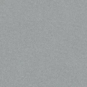 8818-23 Обои A.S. Creation Titanium