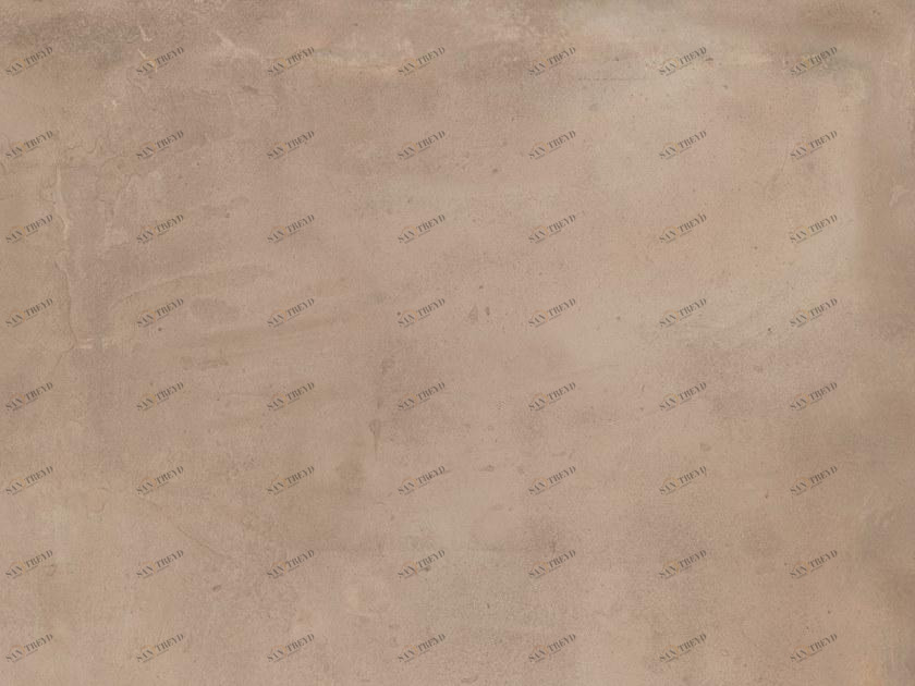 Viva Настенная / напольная плитка из керамогранита для внутренних и наружных работ Acustico 12 sun-id-1351052