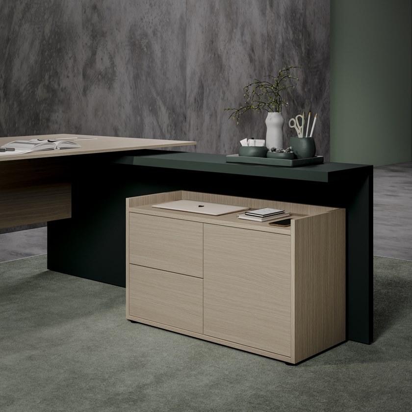 PROF Настольный набор из терракоты sun-id-1393438 - Вид №15