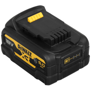 Аккумулятор DeWALT DCB184G 5437890