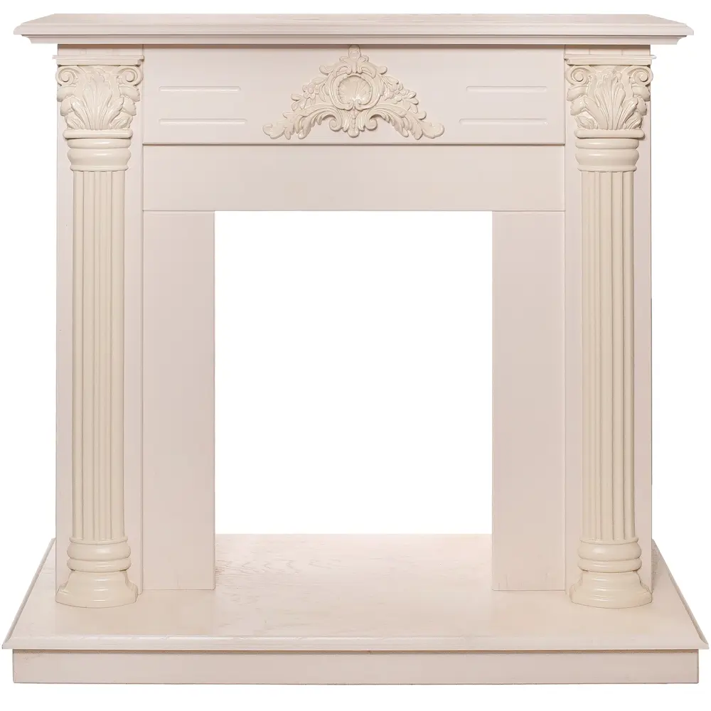 Обрамление stefania std/eug wt REALFLAME STLM-2043151