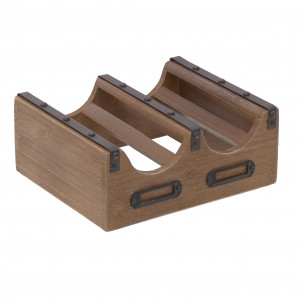 3870314.0061 ПОДСТАВКА ДЛЯ БУТЫЛОК TO4ROOMS