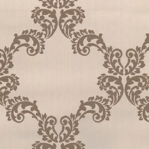 57186 Обои Graham&Brown Mode