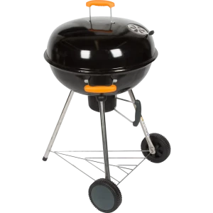 Гриль передвижной Naterial «Phoenix Alpha»