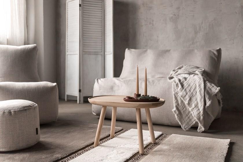 Lithuanian Design Cluster Камера отель sun-id-1455023 - Вид №4