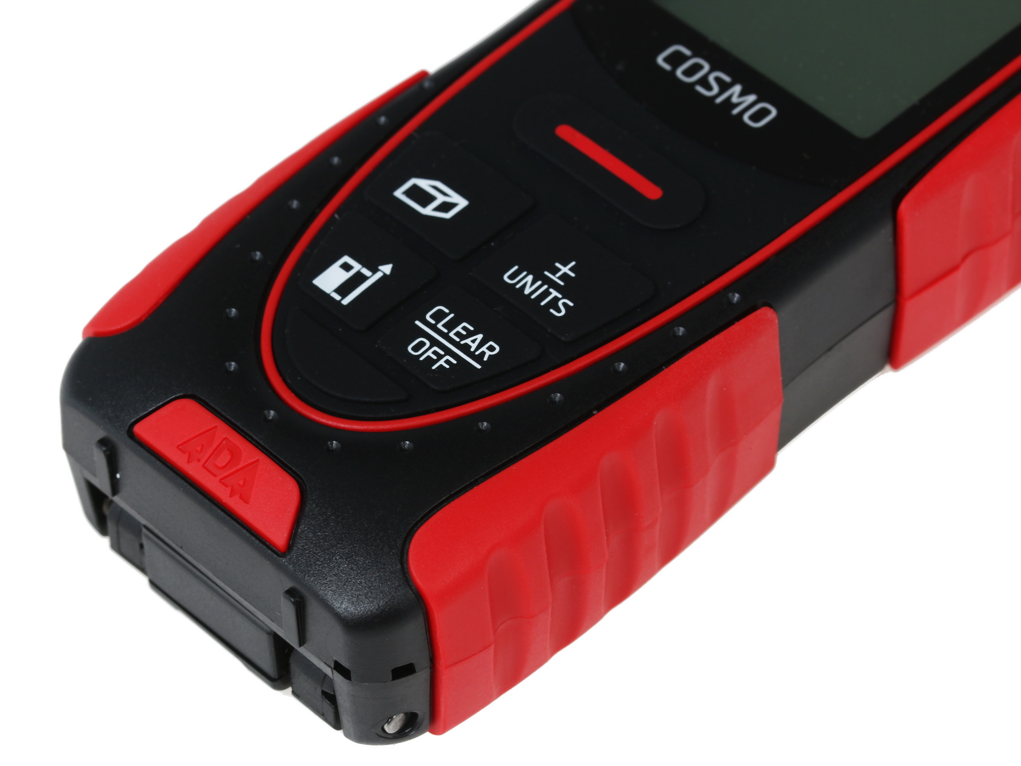 Лазерный дальномер ADA Cosmo 50 1102872 STDN-0095335 - Вид №4