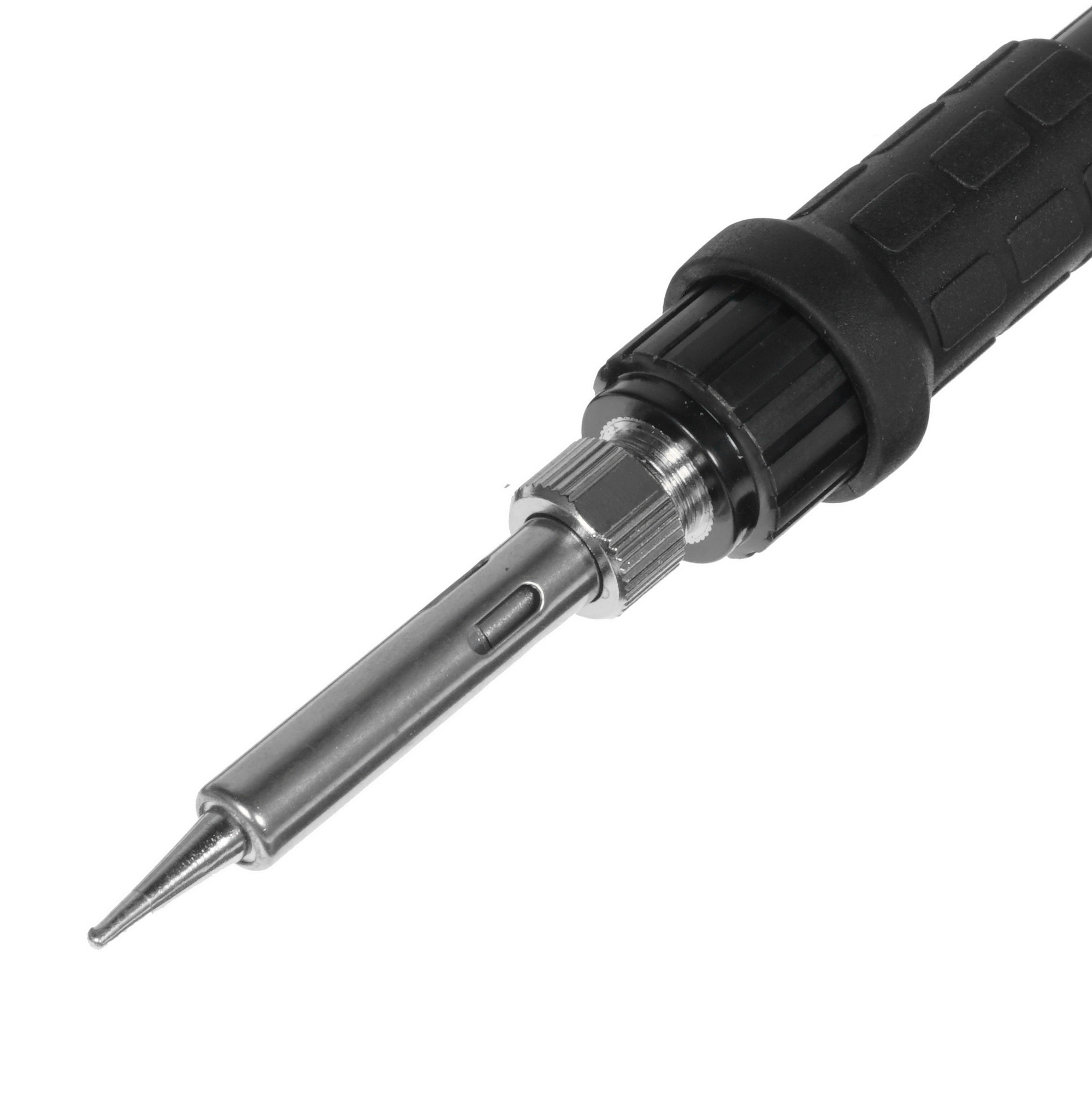 Паяльная станция МЕГЕОН 00337 8137262 STDN-0009542 - Вид №7