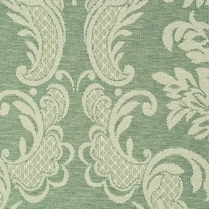 313037 Обои Calcutta Ambassador