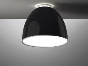 Artemide Потолочный светильник прямого света Nur