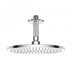 102145050  Душевая лейка Purity