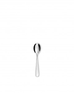 Десертная ложка. 6 штук Alessi New Milan