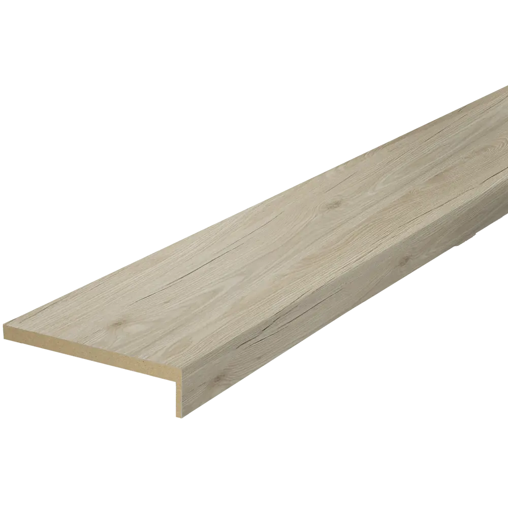 Телескопический наличник VELLDORIS Skyline - элегантное обрамление дверного проема 88580518 STLM-0897677