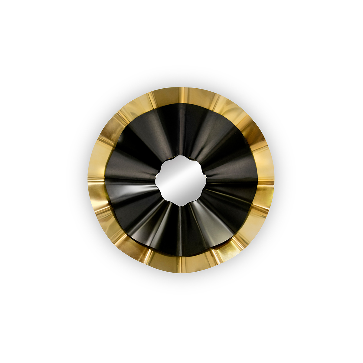 Зеркала Rêve Mirror Covethouse KOKET 