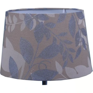 Абажур Silver leaf 1xE14 15519850 STLM-2158387