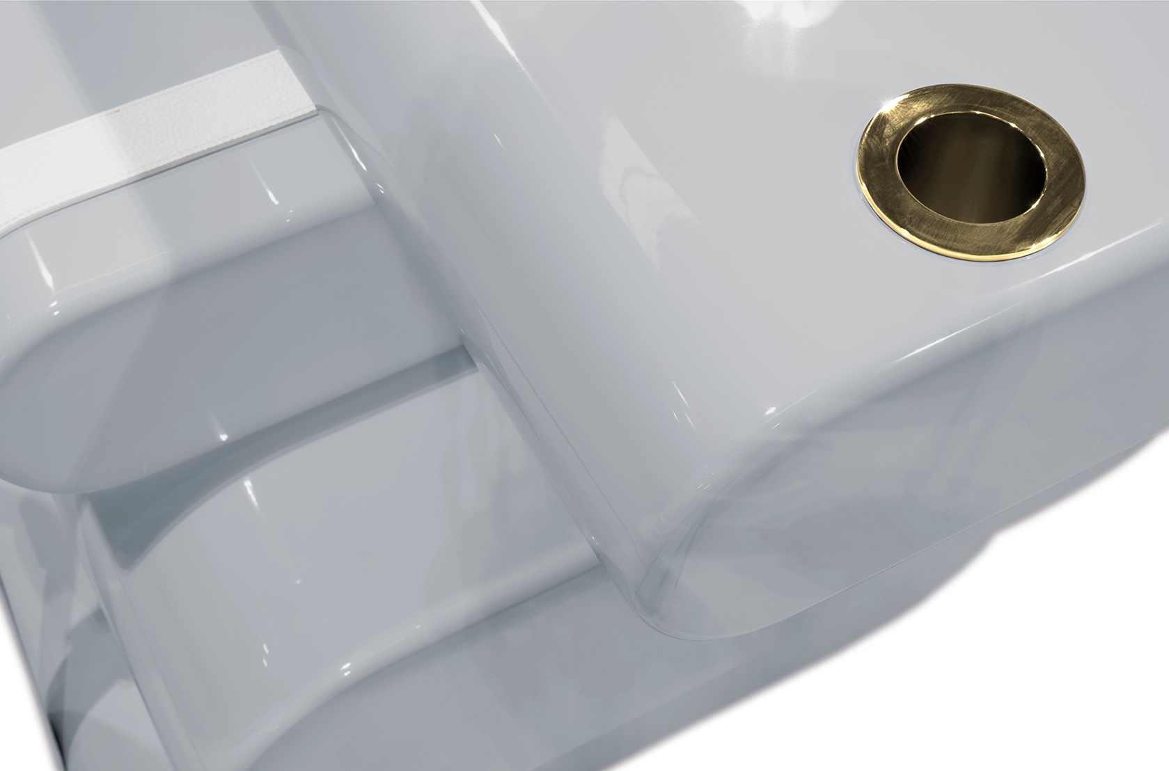 CIST493 Детский письменный стол Мечтать Circu  - Вид №2