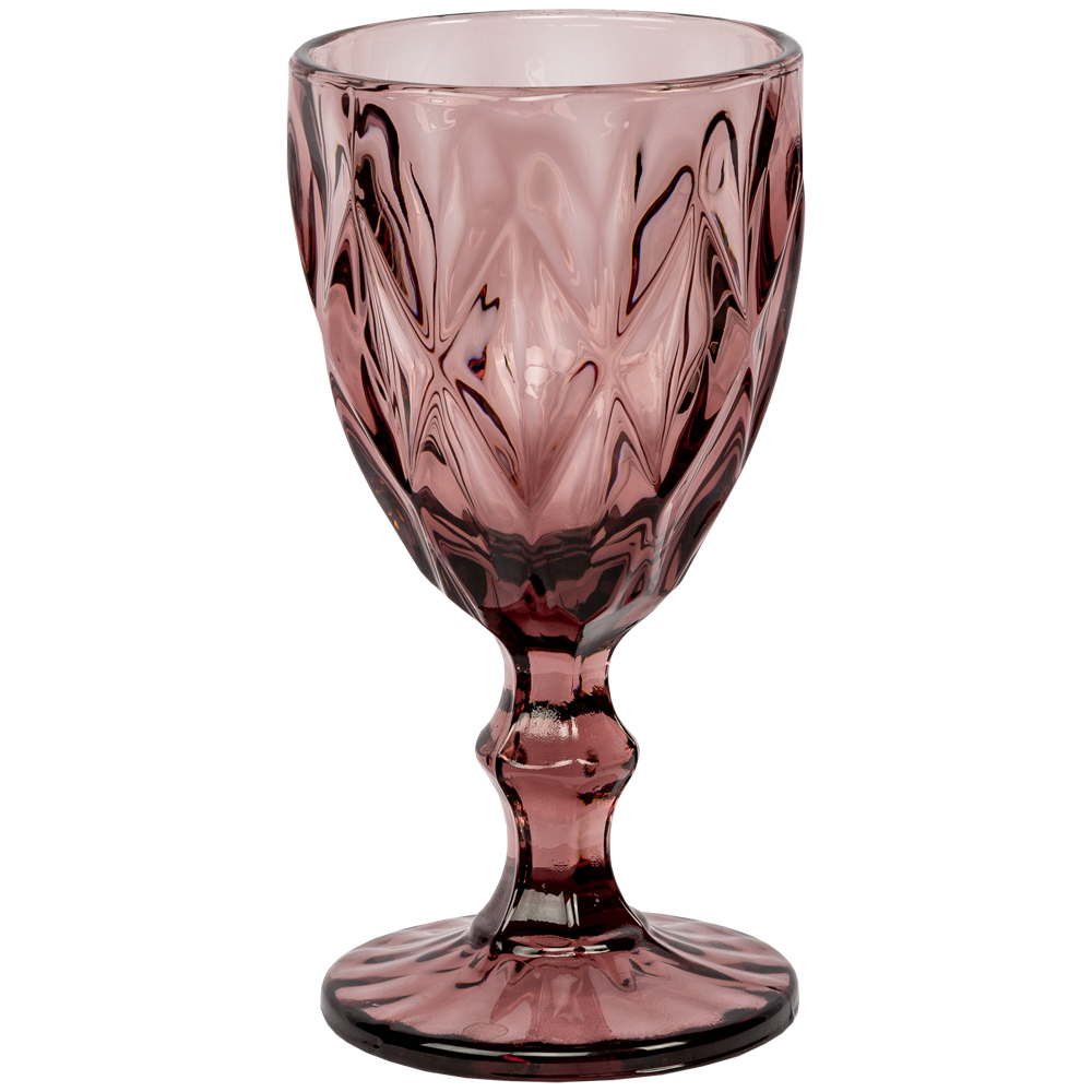 16121901 Комплект винных фужеров "Маркиз" (6 штук) Object Desire  - Вид №2