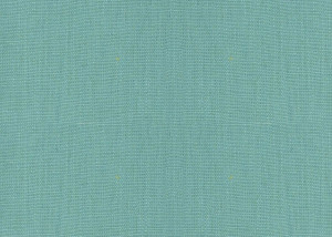 Однотонная обивочная ткань