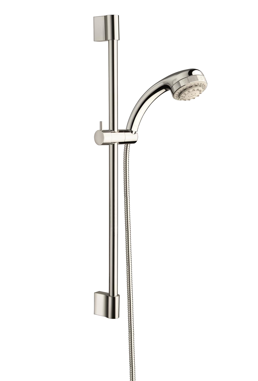 91110/86-CR CARIMALI 