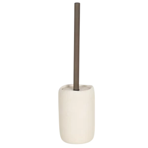 Vidage Зея - Ершик для унитаза с устойчивым основанием 89380410