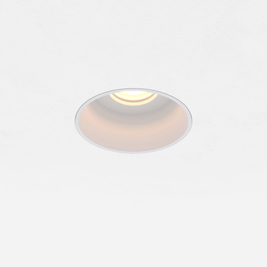 Утопленный светодиодный прожектор Modular Lighting Instruments TETRIX ARCH-00070432 - Вид №125