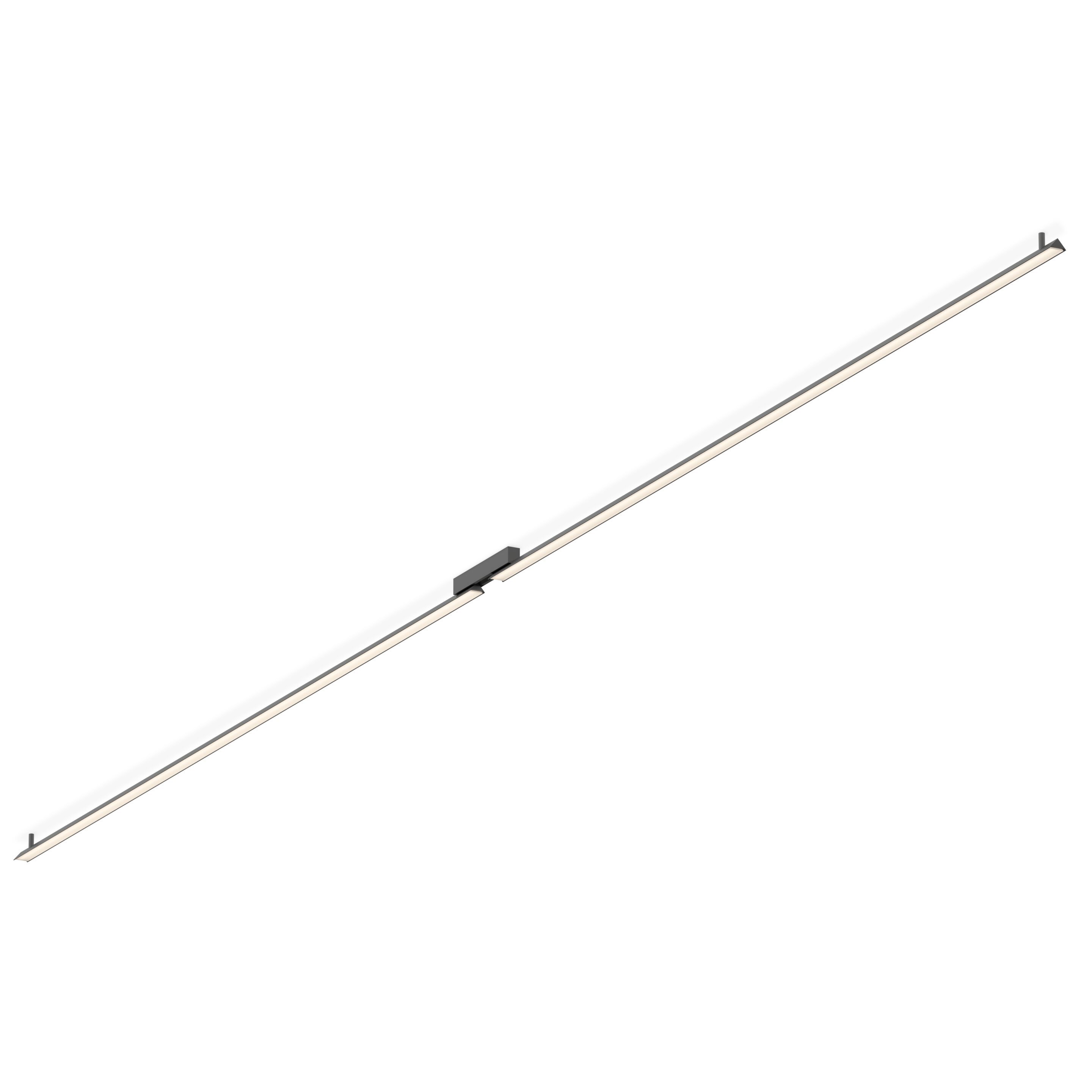 Светодиодный потолочный светильник Vibia Spa ARCH-00077023 - Вид №38