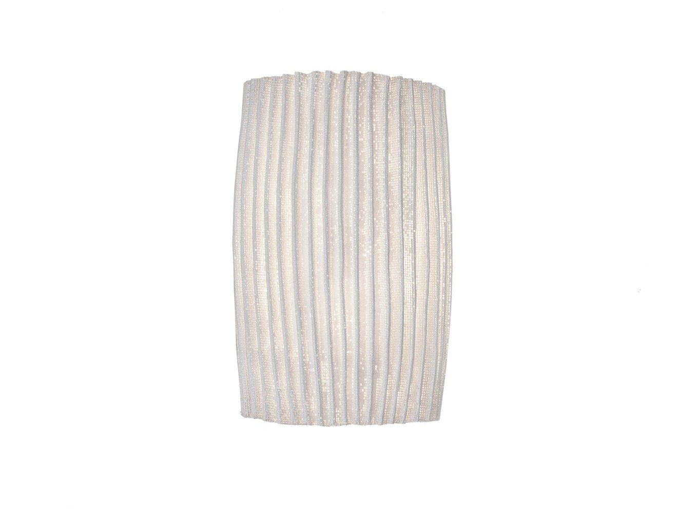 Светодиодный настенный светильник из нержавеющей стали A-Emotional Light Gea ARCH-00040326