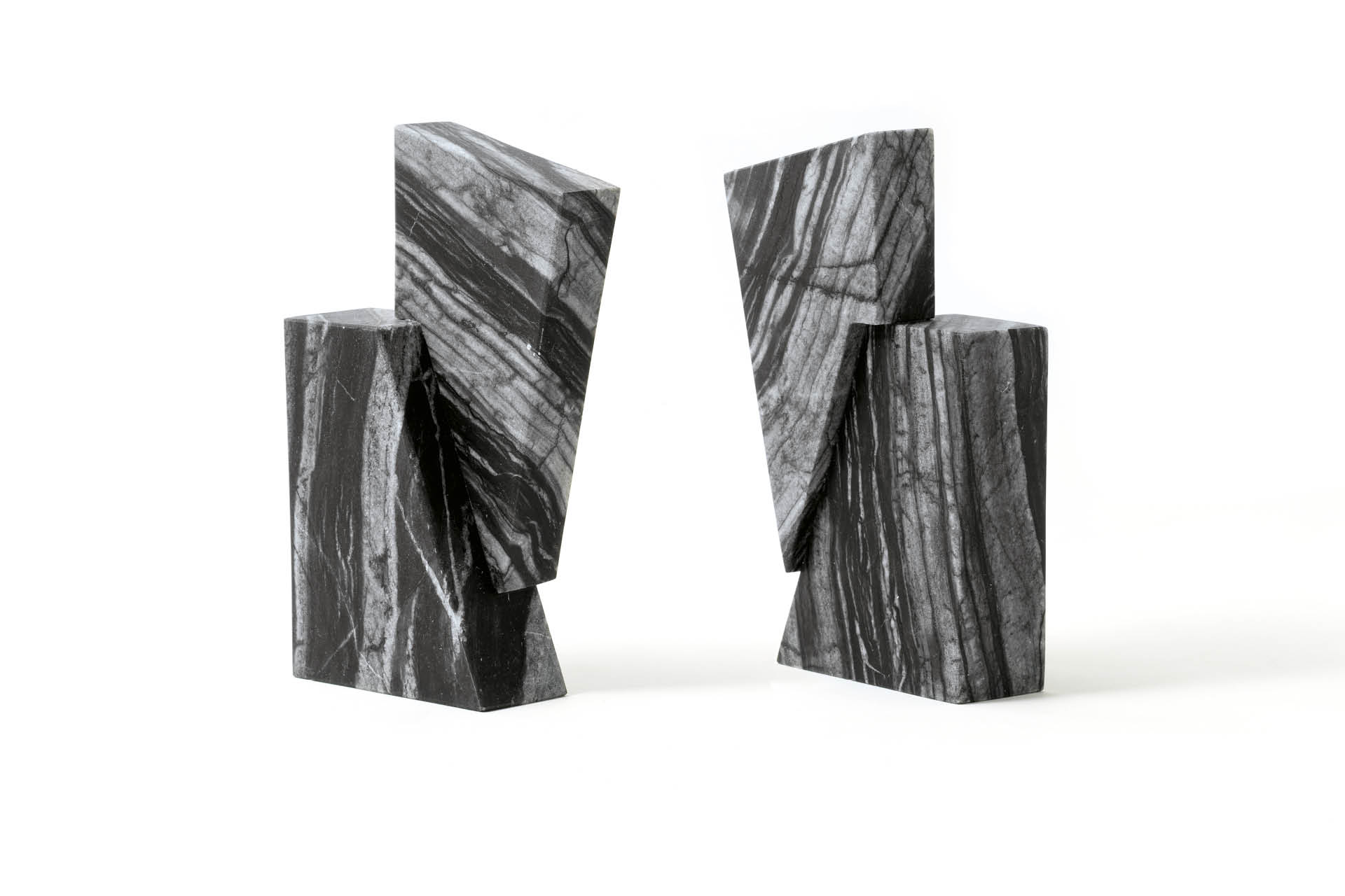 GRST123 «Moonlight» Держатель для книг - giorgio collection - Вид №2