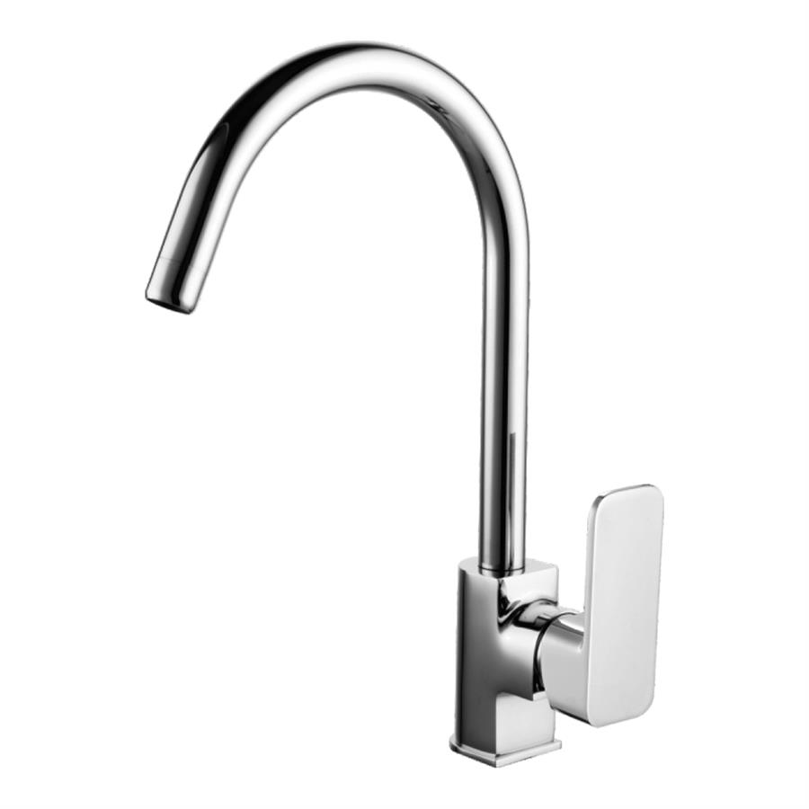 BE11003104 Bienbanyo Смеситель для кухни Casso 