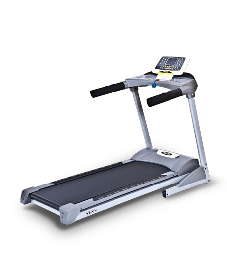 СТ100 Беговая дорожка hasttings ст100 Hasttings 