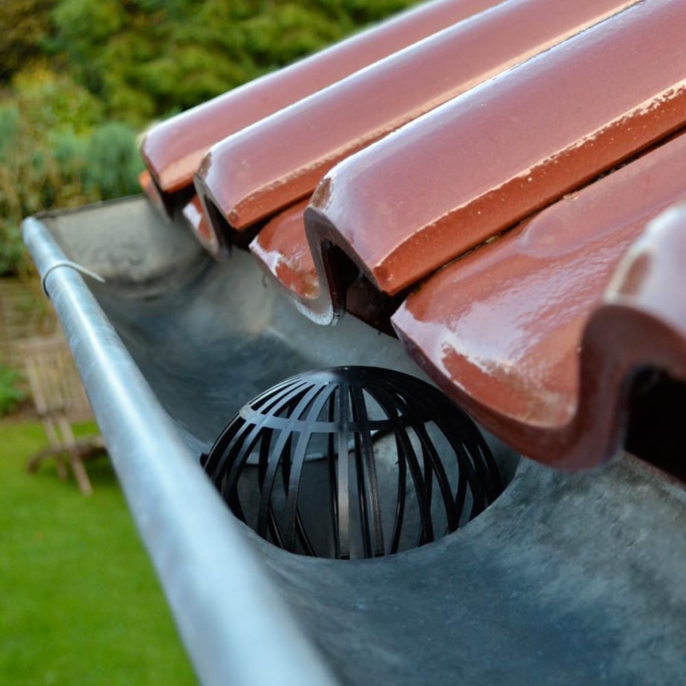 Адаптируемые створки First Plast PF26 ARCH-00102827 - Вид №1