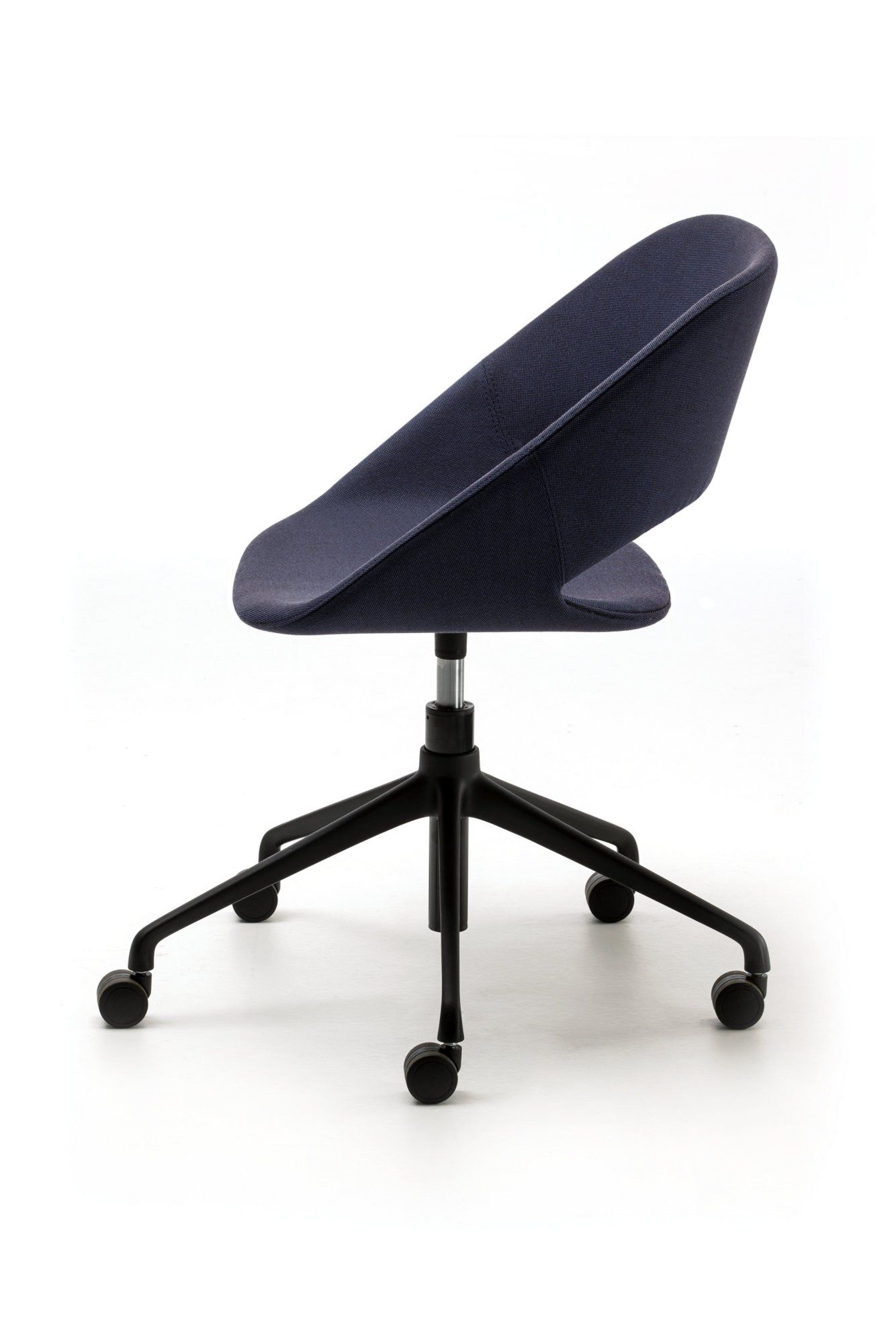 Ткань регулируемая высота операционный офисный стул arrmet Kabira Fabric ARCH-00027004