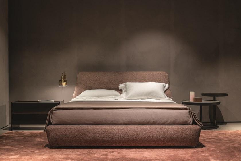 Molteni & C. Прямоугольная тумбочка с ящиками Casper sun-id-1385091 - Вид №2