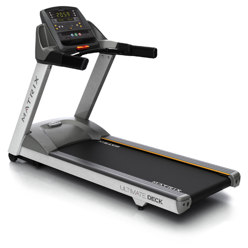 Беговая дорожка t1x (t1x-04) MATRIX sun-id-2068014