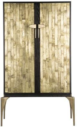 Hamilton Conte Paris Комод с распашными дверцами Tenoch sun-id-1406205 - Вид №1