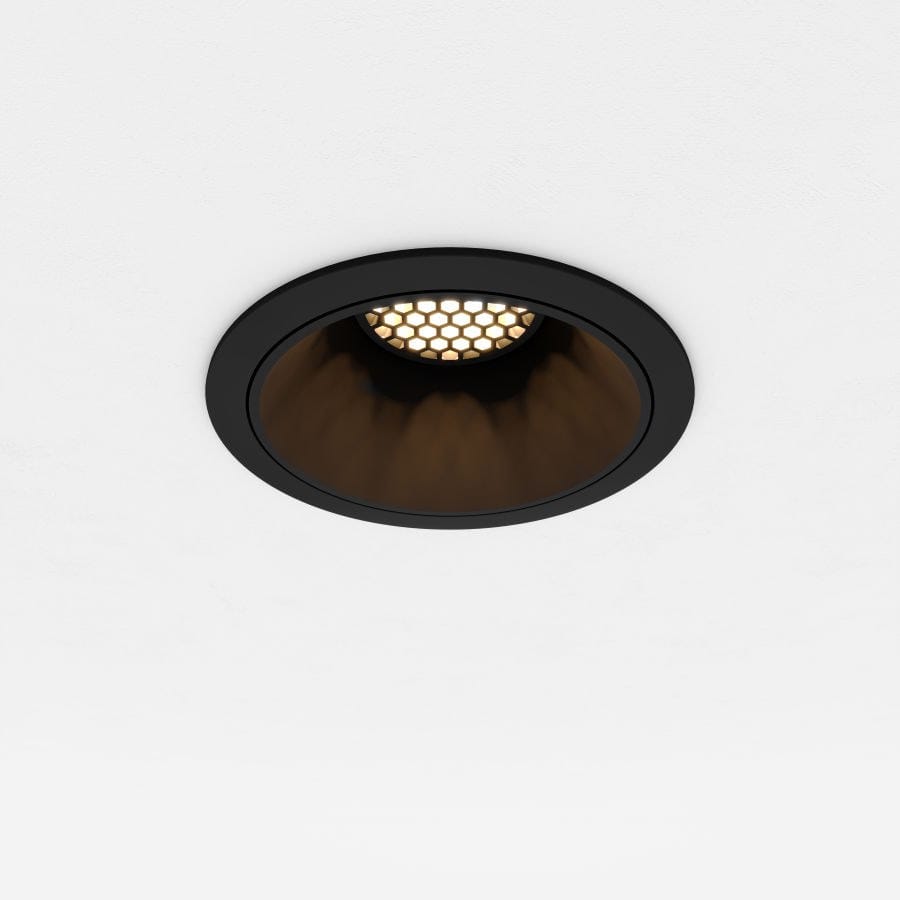 Утопленный светодиодный прожектор Modular Lighting Instruments TETRIX ARCH-00070432 - Вид №59